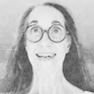 Meet your Posher, Dianne